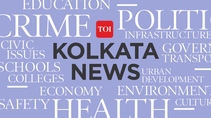 Basirhat municipal board dissolved