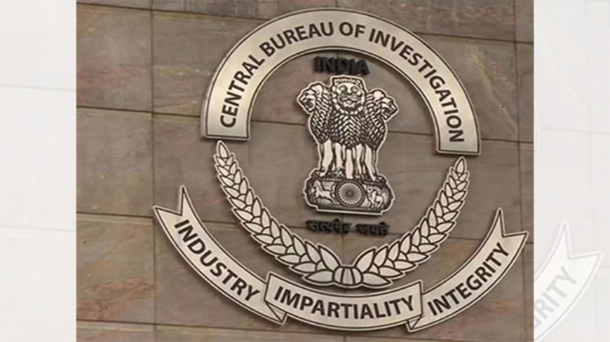 9 years after NH-91 horror, UP court convicts 5 in mother-daughter gangrape, sentencing tomorrow