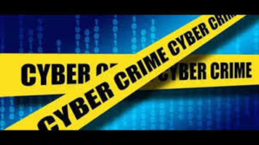 Rs 8 crore lost in online fraud, ex-IPS officer shoots self; critical