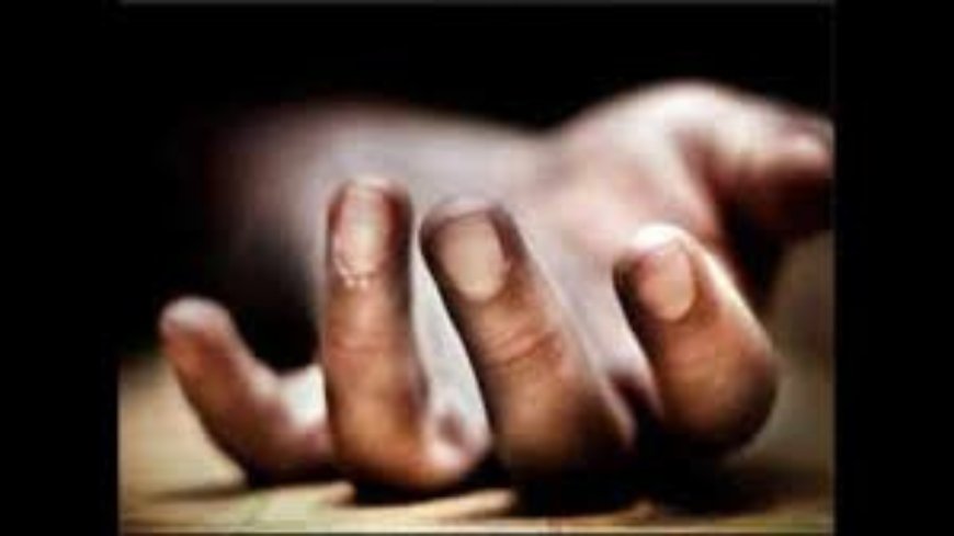 Dalit labourer lynched in Kerala over suspicion of being Bangladeshi