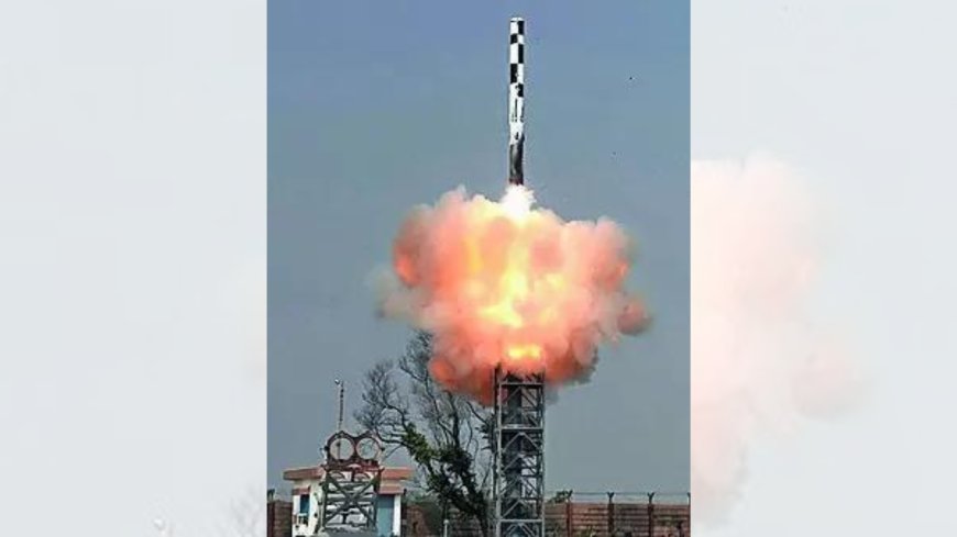 India closer to $450m BrahMos pacts with Vietnam, Indonesia