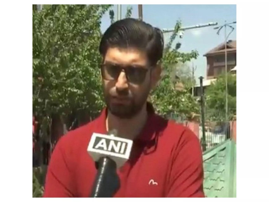 J-K Students Association writes to PM Modi, seeking safety of Indian medical students amid protests in Bangladesh