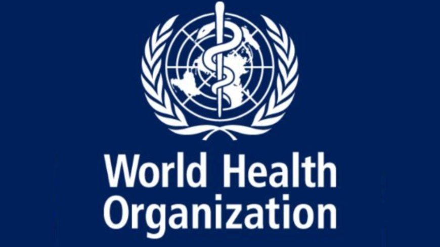 WHO begins global coding of ayurveda siddha unani paving way for mainstream integration