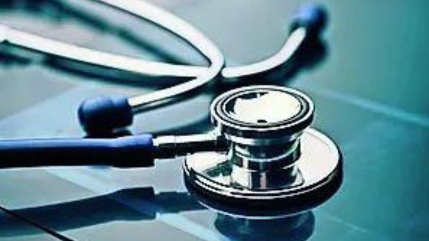 Eased MBBS intake norms to continue amid doctor shortage