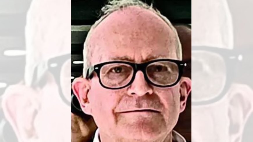 Court modifies bail conditions for Michel in Agusta case