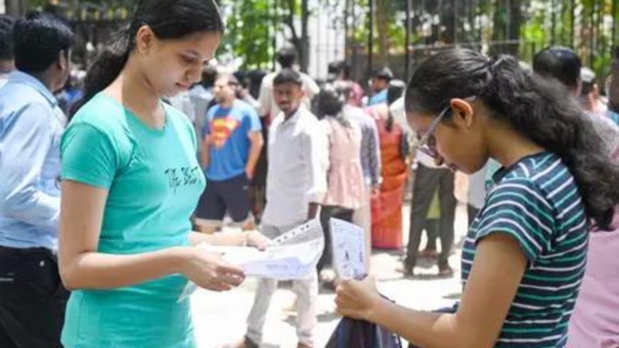 Sync PG counselling dates with all-India process: NMC to states