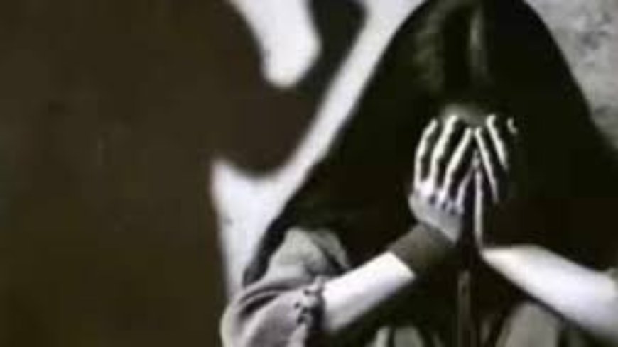 Mathura man gets life for raping 13-year-old mentally challenged girl