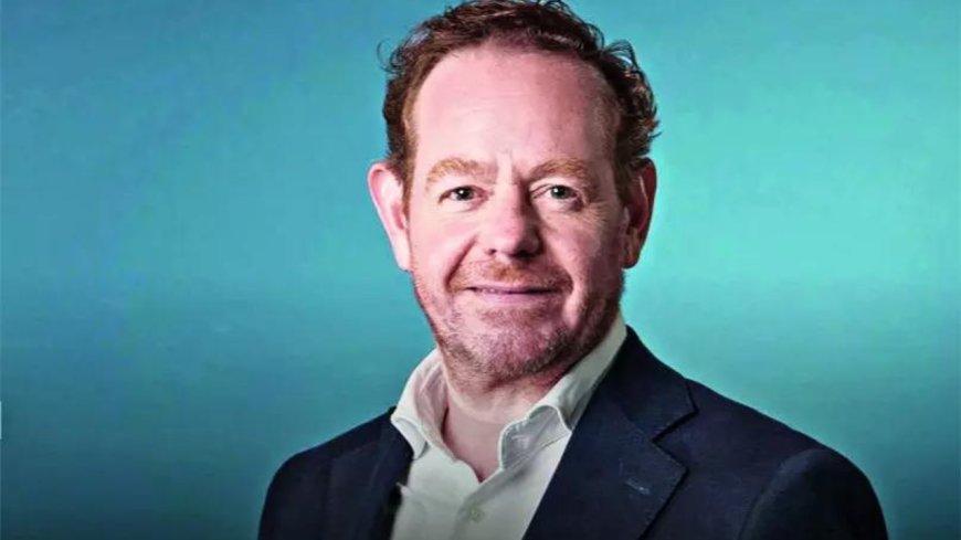 ‘Greater coop in semicon, critical tech with India’