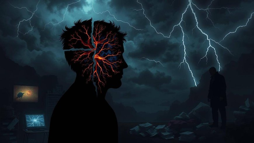 Stress-linked gene may raise opioid addiction risk in Indians: AIIMS study