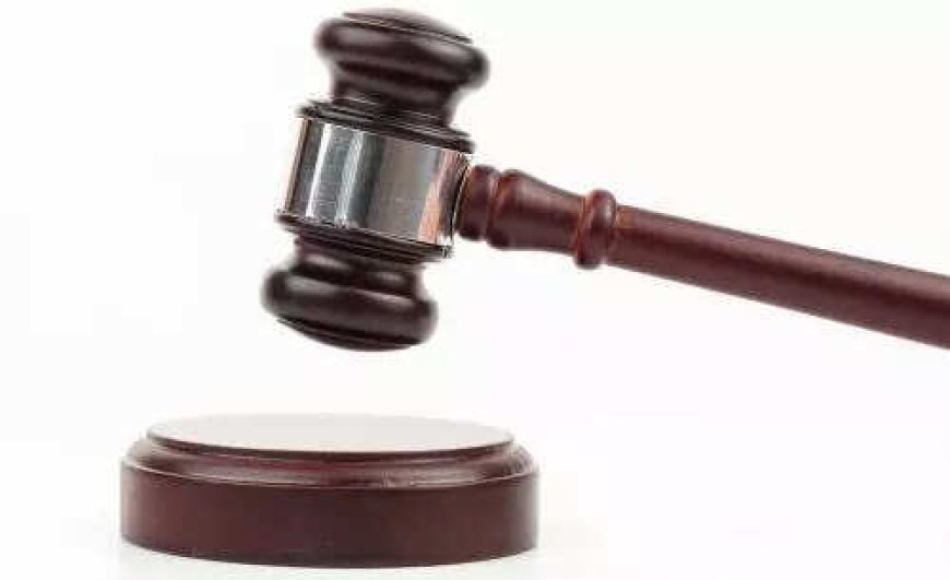'Lack of evidence, faulty probe': Delhi court acquits trio in 2009 acid attack case; victim to challenge verdict