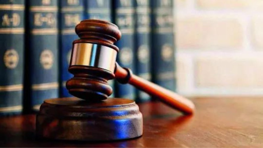 'Pending case no ground to deny character certifcate': Punjab and Haryana high court