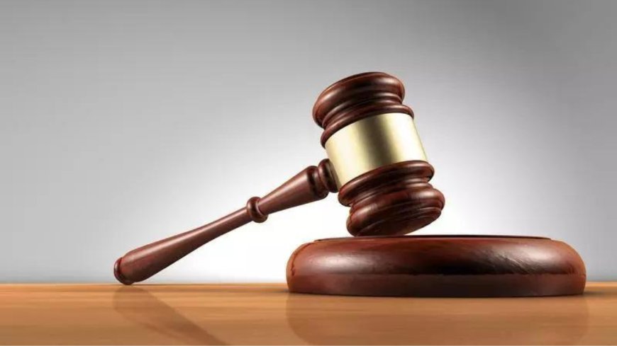 Punjab and Haryana high court: Reinstate CISF constable sacked in 1998