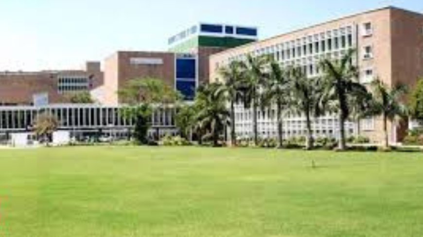 Surprise checks, tighter scrutiny: NMC builds national faculty pool to inspect medical colleges