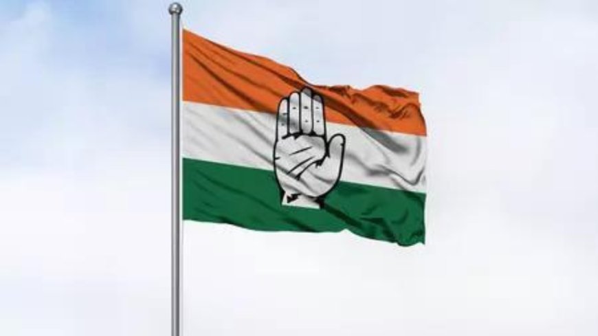 'Furniture damaged, posters destroyed': Congress-run club vandalised in Kerala’s Kannur; party blames CPM