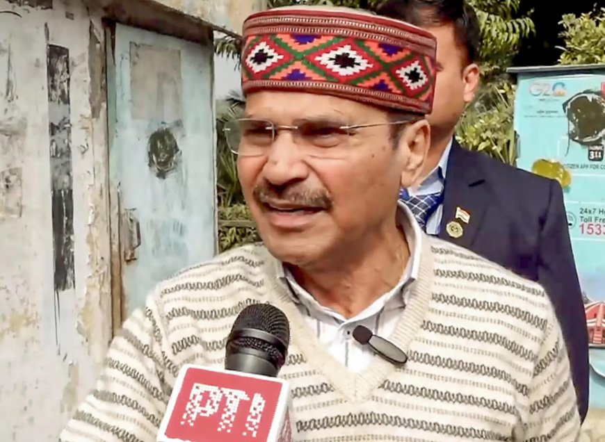 Adhir-PM meet on Bengali workers sets off speculation