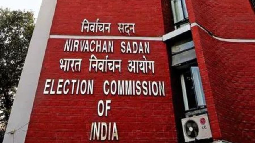 Bengal SIR: EC orders Mamata govt to clear pending BLO honorarium immediately; warns against intimidation of election staff