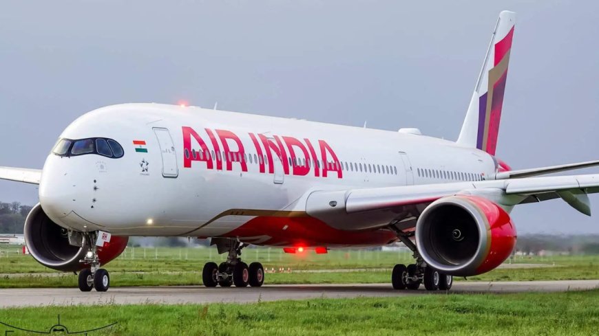DGCA seeks explanation from Air India: Dreamliner operated despite repeated snags; safety lapses flagged