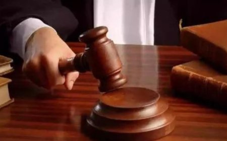 J&amp;K court acquits 3 accused held for possessing AK-47, grenades