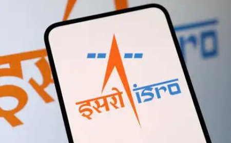 Isro starts process to develop third launchpad at Sriharikota