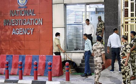 Key Hizbul conspirator gets life term