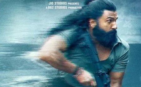 I&amp;B ministry denies directing edits to Dhurandhar, says changes proposed by makers