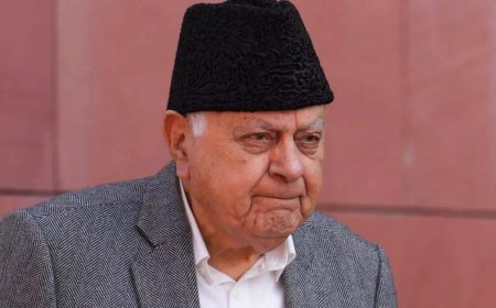 J&amp;K govt will discuss Kashmiri shawl sellers’ harassment with states concerned, says NC