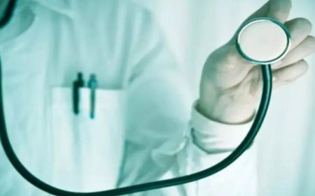 NMC clears 171 additional PG seats for 2025-26 academic year