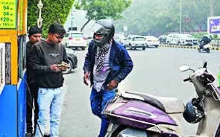 Videos, automated tests to tackle vehicle fitness fraud