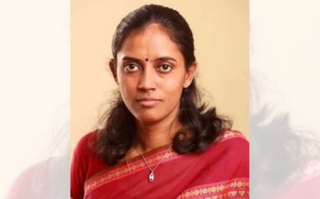 'On path of destruction': Congress MP's warning for party; flags 'unchecked conflicts' in Tamil Nadu unit