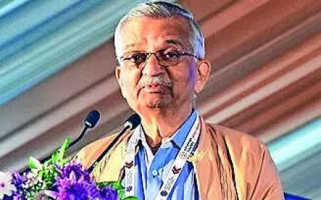 Nanda Devi espionage case: No radiation fears from 1965 nuke device lost in Himalayas, says Kakodkar