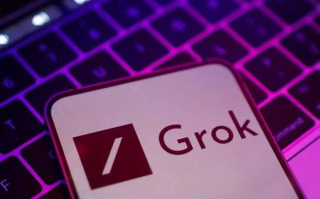 Govt directs X to remove all obscene, unlawful content