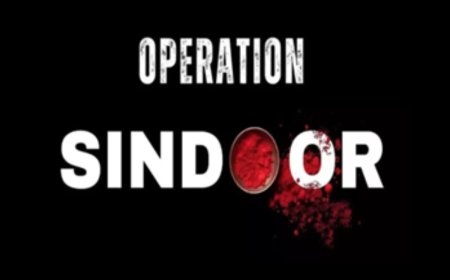 Now, Pakistan backs China's claim that it mediated during Op Sindoor