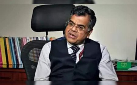 Development won't be at cost of democracy: Cabinet secretary