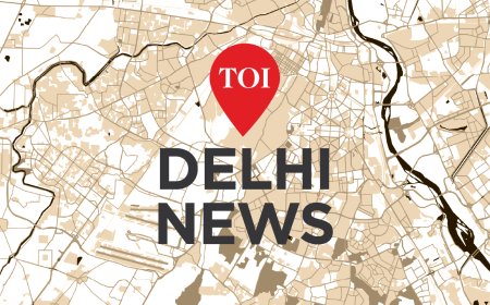 Uma says tragedy ‘maha-paap’, calls for atonement &amp; apology