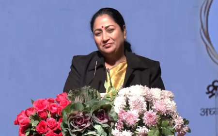 Delhi: Distribution of sugar in branded packets to AAY cardholders to begin in January