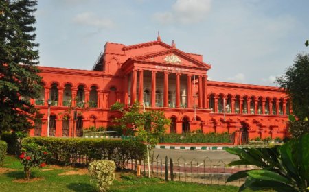 Vague claims against in-laws insufficient for prosecution: Karnataka HC