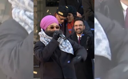 Despite backlash on use of Punjabi music, Babbulicious remains unfazed