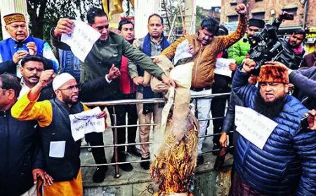 Key Hindu candidate barred from contesting Bangladesh polls