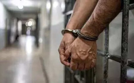 R-Day security: 8 booked for renting houses to unverified tenants in Jammu, Reasi