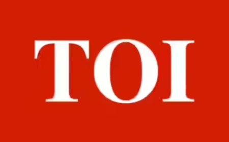 Day after police quizzed him in rape case, Class 10 boy found dead