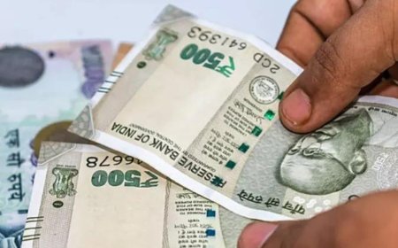 Uttar Pradesh cuts duty for commercial assets transfer via gift deeds