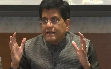 Big victory for Hindu dharma, slap in the face for DMK: BJP