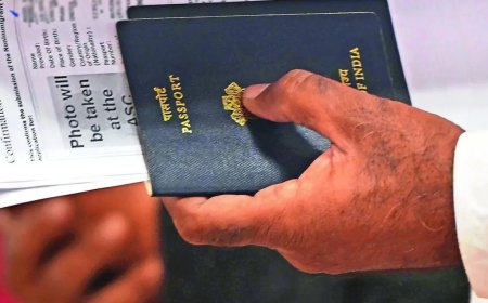 Breaking law will lead to deportation, US warns students against visa violations