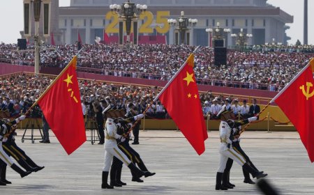 From Operation Sindoor to Venezuela: How Chinese weapons, radars keep failing — Explained