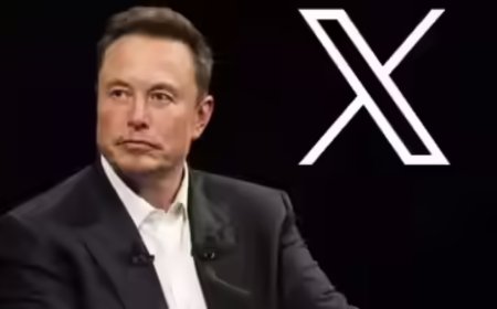 Government not satisfied with X response on Grok misuse