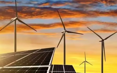 Government approves 237 power projects under Pragati scheme over past 10 years