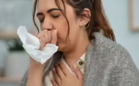 Lung cancer cases to rise sharply by 2030, says study