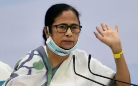 Didi slams ED ‘theft’, to hit streets today