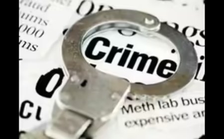 Meerut auto driver kills passenger over loud music