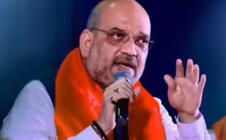 Shah to launch digital platform for storing IED-related data